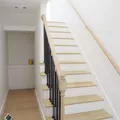 2 bedrooms apartment for rent in Old East Dallas - Ne Dallas, Dallas