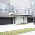 2 bedrooms apartment for rent in Old East Dallas - Ne Dallas, Dallas