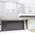 2 bedrooms apartment for rent in Old East Dallas - Ne Dallas, Dallas