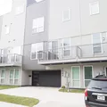 2 bedrooms apartment for rent in Old East Dallas - Ne Dallas, Dallas