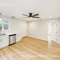 3 bedrooms apartment for rent in Woodbine - SE SAC, Sacramento