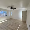 3 bedrooms apartment for rent in Woodbine - SE SAC, Sacramento