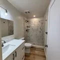 3 bedrooms apartment for rent in Woodbine - SE SAC, Sacramento