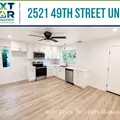 3 bedrooms apartment for rent in Woodbine - SE SAC, Sacramento