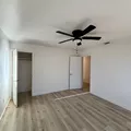 3 bedrooms apartment for rent in Woodbine - SE SAC, Sacramento