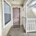 1 bedroom apartment for rent in University of Florida - Downtown Gainesville, Gainesville