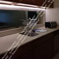 1 bedroom apartment for rent in University of Florida - Downtown Gainesville, Gainesville