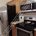 1 bedroom apartment for rent in University of Florida - Downtown Gainesville, Gainesville