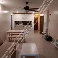 1 bedroom apartment for rent in University of Florida - Downtown Gainesville, Gainesville