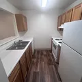 2 bedrooms apartment for rent in West Boise - Boise, Boise