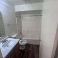 2 bedrooms apartment for rent in West Boise - Boise, Boise