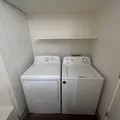 2 bedrooms apartment for rent in West Boise - Boise, Boise