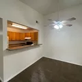 2 bedrooms apartment for rent in West Boise - Boise, Boise