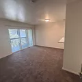 2 bedrooms apartment for rent in West Boise - Boise, Boise
