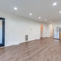 2 bedrooms apartment for rent in Hollywood - Central Los Angeles, Los Angeles