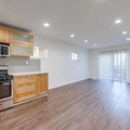 2 bedrooms apartment for rent in Hollywood - Central Los Angeles, Los Angeles