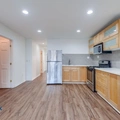 2 bedrooms apartment for rent in Hollywood - Central Los Angeles, Los Angeles