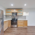 2 bedrooms apartment for rent in Hollywood - Central Los Angeles, Los Angeles