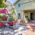2 bedrooms apartment for rent in Hollywood - Central Los Angeles, Los Angeles