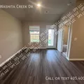 3 bedrooms apartment for rent in Valley Brook - SE OKC, Oklahoma City
