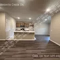 3 bedrooms apartment for rent in Valley Brook - SE OKC, Oklahoma City