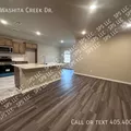3 bedrooms apartment for rent in Valley Brook - SE OKC, Oklahoma City