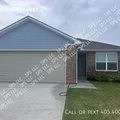 3 bedrooms apartment for rent in Valley Brook - SE OKC, Oklahoma City
