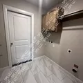 3 bedrooms apartment for rent in Valley Brook - SE OKC, Oklahoma City
