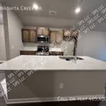 3 bedrooms apartment for rent in Valley Brook - SE OKC, Oklahoma City