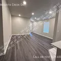 3 bedrooms apartment for rent in Valley Brook - SE OKC, Oklahoma City