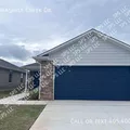 3 bedrooms apartment for rent in Valley Brook - SE OKC, Oklahoma City
