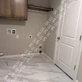 3 bedrooms apartment for rent in Valley Brook - SE OKC, Oklahoma City