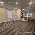 3 bedrooms apartment for rent in Valley Brook - SE OKC, Oklahoma City