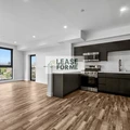 2 bedrooms apartment for rent in Arlington Heights - Central Los Angeles, Los Angeles