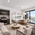 2 bedrooms apartment for rent in Arlington Heights - Central Los Angeles, Los Angeles