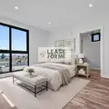 2 bedrooms apartment for rent in Arlington Heights - Central Los Angeles, Los Angeles