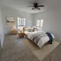 2 bedrooms apartment for rent in East Los Angeles - Central Los Angeles, Los Angeles