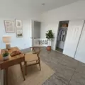2 bedrooms apartment for rent in East Los Angeles - Central Los Angeles, Los Angeles