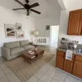 2 bedrooms apartment for rent in East Los Angeles - Central Los Angeles, Los Angeles