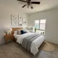 2 bedrooms apartment for rent in East Los Angeles - Central Los Angeles, Los Angeles