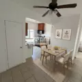 2 bedrooms apartment for rent in East Los Angeles - Central Los Angeles, Los Angeles