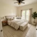 1 bedroom apartment for rent in Arlington Heights - Central Los Angeles, Los Angeles
