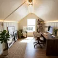 1 bedroom apartment for rent in Arlington Heights - Central Los Angeles, Los Angeles