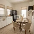 1 bedroom apartment for rent in Arlington Heights - Central Los Angeles, Los Angeles