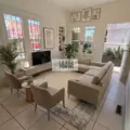 1 bedroom apartment for rent in Arlington Heights - Central Los Angeles, Los Angeles