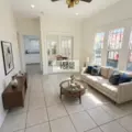 1 bedroom apartment for rent in Arlington Heights - Central Los Angeles, Los Angeles