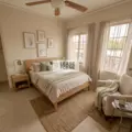 2 bedrooms apartment for rent in South Los Angeles - Central Los Angeles, Los Angeles