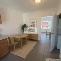 2 bedrooms apartment for rent in South Los Angeles - Central Los Angeles, Los Angeles