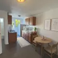 2 bedrooms apartment for rent in South Los Angeles - Central Los Angeles, Los Angeles