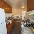 2 bedrooms apartment for rent in South Los Angeles - Central Los Angeles, Los Angeles